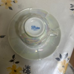 Hakkoコーヒーカップ の画像