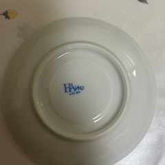 Hakkoコーヒーカップ の画像