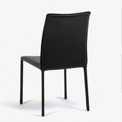 【定価28万！】新品未開封　大塚家具　セラミックダイニングセットの画像