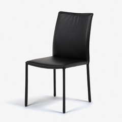 【定価28万！】新品未開封　大塚家具　セラミックダイニングセットの画像