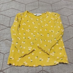 一枚100円の画像