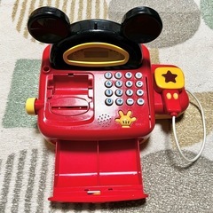 おもちゃセットの画像