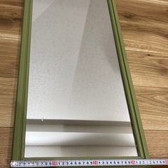 姿見　鏡の画像