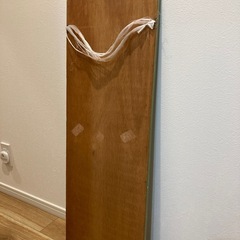 姿見　鏡の画像