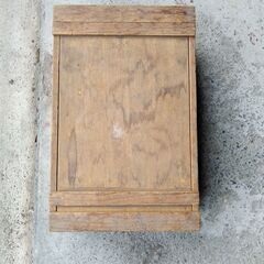 日立　木工用電気ドリルの画像