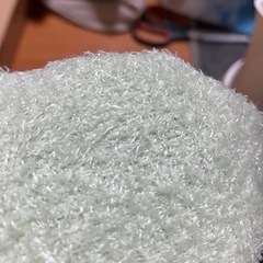 BELMISEの画像