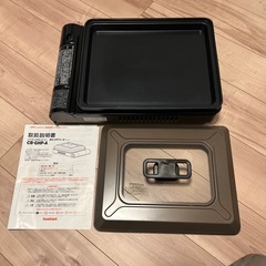 サムネイル