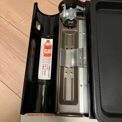 イワタニ 焼き上手さんあるふαの画像