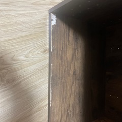 終了しました。の画像