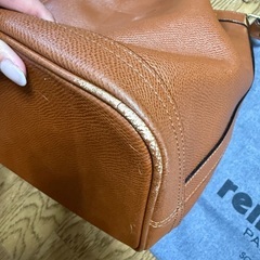 RENOMAレディースかばんの画像