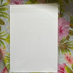 鬼滅の刃　無限城編　非売品ポストカード①の画像