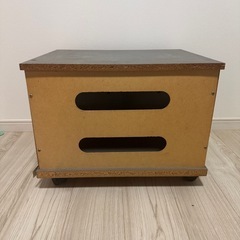 テレビ台の画像