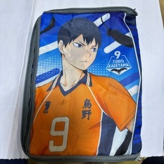 ハイキューセットの画像