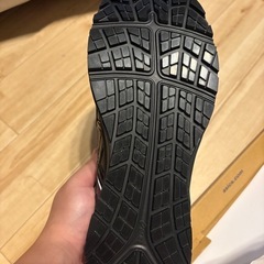 新品
アシックス 安全靴の画像