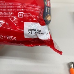 ローカー ミニーズ ミックス ミニウエハース 800g 80個入り 賞味期限2026/8 Y47-561548の画像