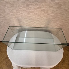 水槽の画像