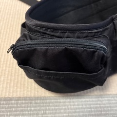 ヒップシート　
の画像