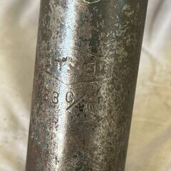 中華鍋 33cm 厨房 厨房機器 店舗 店舗用品 調理器具 キッチン用品 本格鍋 片手鍋 フライパン 鍋 調理鍋 ① A0742YGの画像