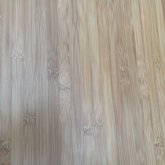 スノーピーク　ジカロテーブルの画像