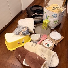 10てん点おまとめ買いありがとうございます🙇‍♀️✨