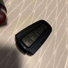 自転車　テールライト　アラート機能付きの画像