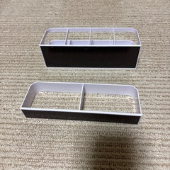 傘立て　マグネット式の画像