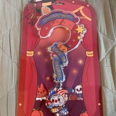 ジモモ　エンジェル　正規品の画像