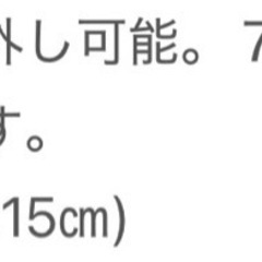 マットレス、ダブルベッドの画像