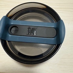 スタンレー タンブラーの画像