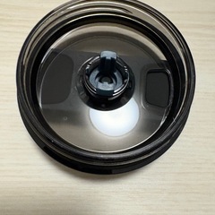 スタンレー タンブラーの画像