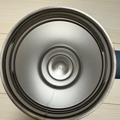 スタンレー タンブラーの画像