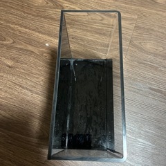 横見ケース(撮影用))の画像