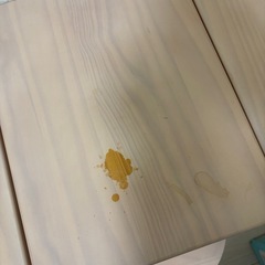 ドレッサー
の画像