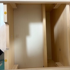 ドレッサー
の画像