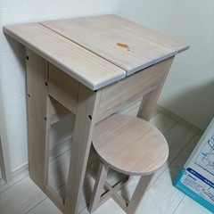 ドレッサー
の画像