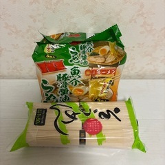 食品の画像