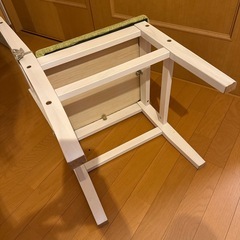 椅子の画像