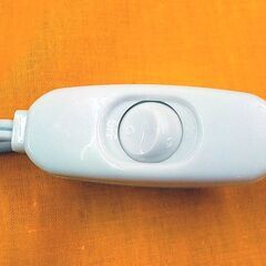 ボールランプ 卓上ライト テーブルランプ LED/白熱電球/電球型蛍光灯 40W 照明 西岡店の画像