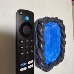 おきもの　置き物　
小物入れの画像