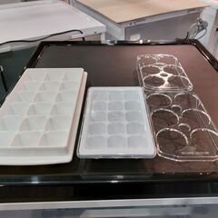 【愛品館 市原店】Haier　2024年製　148L　2ドア冷蔵庫　JR-NF148DK　【愛市IR018458-104】の画像