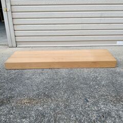 板材　まな板の画像