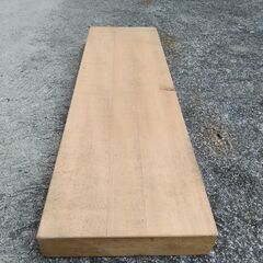 板材　まな板の画像