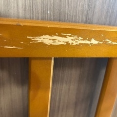 大和屋ベビーベットの画像
