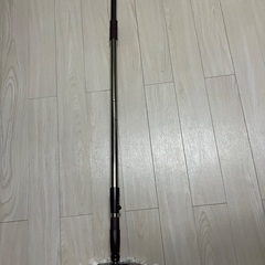 トルネード　モップの画像