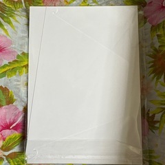 鬼滅の刃　無限城編　非売品ポストカードスタンド①の画像