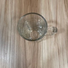 サッポロ　ビールジョッキの画像