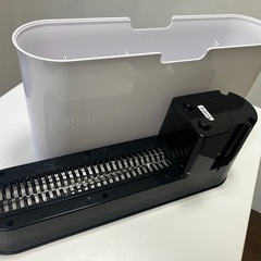 シュレッダーの画像