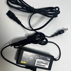 シュレッダーの画像