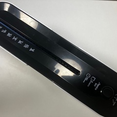 シュレッダーの画像