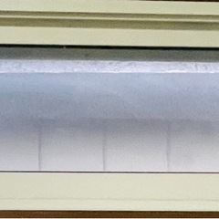 内窓 リクシル インプラス 165 x 30cmの画像